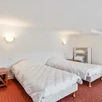 Apartment Saint Goustan - Maeva - 2 Pieces 4 Personnes Budget Mae-5957 Le Croisic