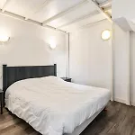 Saint Goustan - Maeva - 2 Pieces 4 Personnes Budget Mae-5957 *