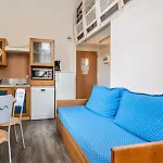 Saint Goustan - Maeva - 2 Pieces 4 Personnes Budget Mae-5957 Apartment *