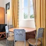 Apartment Saint Goustan - Maeva - 2 Pieces 4 Personnes Budget Mae-5957 *