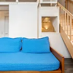 Saint Goustan - Maeva - 2 Pieces 4 Personnes Budget Mae-5957 Apartment Le Croisic