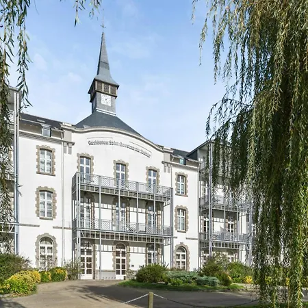 아파트 Saint Goustan - Maeva - 2 Pieces 4 Personnes Budget Mae-5957 르크로아시