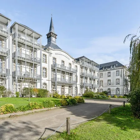 Saint Goustan - Maeva - 2 Pieces 4 Personnes Budget Mae-5957 *