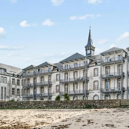 아파트 Saint Goustan - Maeva - 2 Pieces 4 Personnes Budget Mae-5957 르크로아시